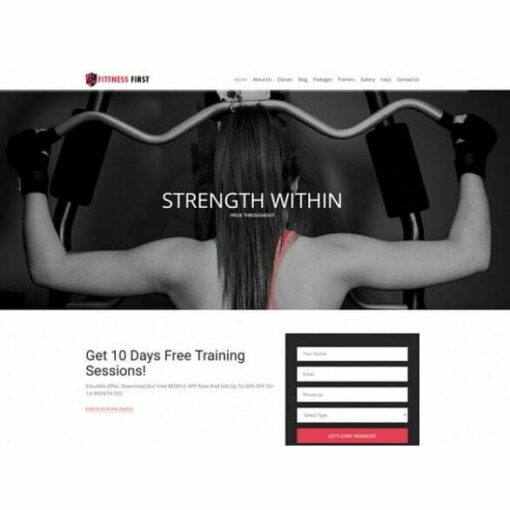 Fitness First Html Template 640x433 1.jpg